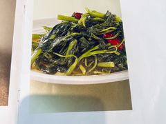 -眉州东坡(石景山店)