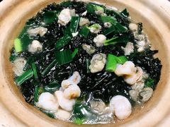 -临家闽南菜(宝洲路店)