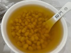 -张飞木薯羹(金鱼巷店)
