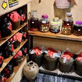 （千岛湖）带爸妈来这吃鱼头汤被夸了一个月……