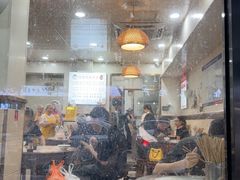 -肖家河家常面(肖家河北街店)