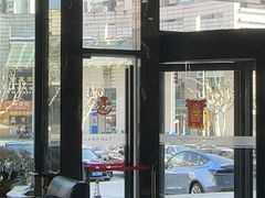 -纽斯桑拿会所(东绣路店)