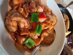 -夜上海(新天地店)