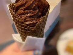 -KNOTKNOT珞珞·日式甜品(K11店)