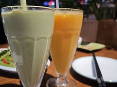-印象芽庄越式餐厅(东兴店)