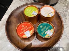 -四道菜·福建菜馆(新街口金鹰店)