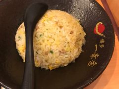 -博多一幸舍(侨福芳草地购物中心店)