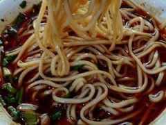 -吴记怪味面(牛王庙店)