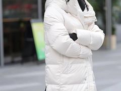 -上海第一八佰伴
