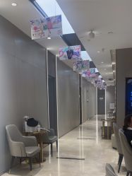 -杭州米兰柏羽医疗美容医院