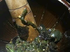 -湘与香缘·湖南菜(王府井北京市百货大楼店)