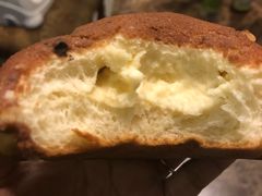 -沁屋面包店(人民东路店)