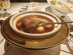 -满满海佛跳墙(千禧店)