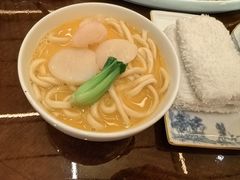-湘湖逍遥庄园·水漾中餐厅
