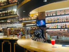 -巴伐利亚啤酒坊(意式风情街店)