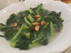 -百乐门喜宴(海珠广场华厦店)