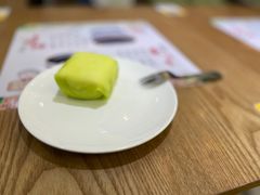 -糖糖屋•糖水•雪花冰店(时尚天河店)
