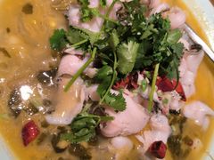 -点心传说·粤菜点心(佐阾虹湾店)