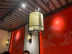 -小菜园新徽菜(合肥之心城店)