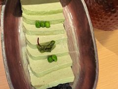 -季季山·云南野生菌火锅(上海首店)