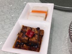 -亢龙太子酒轩(东湖店)