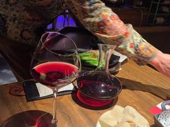 -胡桃里乐队酒馆(昙华林店)