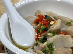 -笨罗卜浏阳菜馆(太平街店)