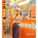 南宁探店｜娜娜泰·泰式大排档 一秒入泰