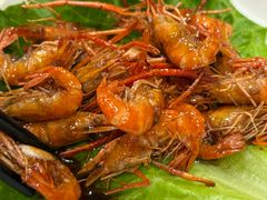 -小实惠嘉(威海路店)