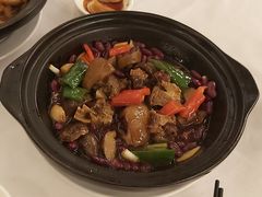 -朱仔记食府(江南大道店)