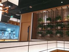 -伊喜饺子(五道口学院路店)