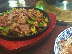 -徐鼎盛民间菜(微电园店)