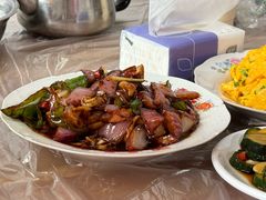 -妈妈的小作坊(陈家镇店)