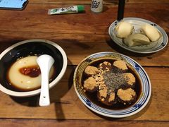 -张醪糟