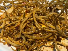 -皮记海鲜1995(寮步店)