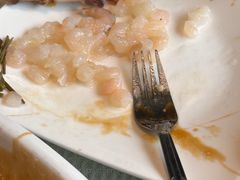 -兰桂坊·花园餐厅(西湖店)