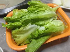 -三友乌鱼菜馆(金洲北路店)