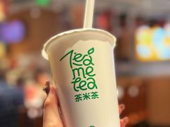 -呷哺呷哺(砂之船奥莱店)