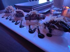 -Ambra Haus琥珀屋精酿餐厅(宝山店)