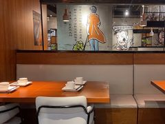 -鱼亨小鲜酸菜鱼(大信店)