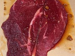 -神户赤童日式烤肉(金地广场店)