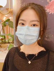 -本小姐美学·半永久纹眉野生眉