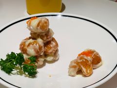 -太二酸菜鱼(广州IFC国金天地店)