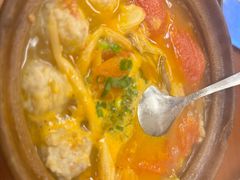 -罗妈砂锅(四川成都奎星楼店)