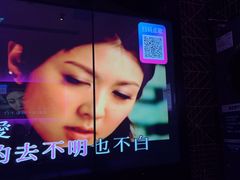 -音乐派KTV(成都印象城店)
