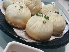 -廊亦舫Lang Yi Fang Restaurant(金桥店)