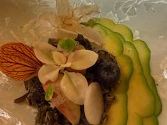 -叶叶菩提·晋福宫