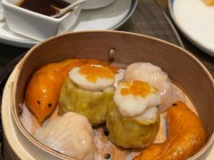 -翠园(成都太古里店)