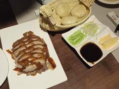 -九头鹰家宴(岳家嘴店)