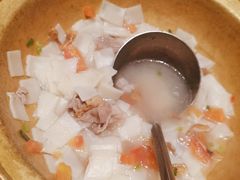 -羊之道草原味道清真餐厅(番禺店)